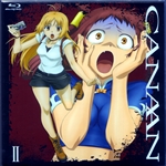 gal/Zero_fansub/Images/Canaan/_thb_[Zero]Canaan_Image14.jpg